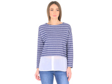 ������ 3856 �����-������, ��� �����.jpg