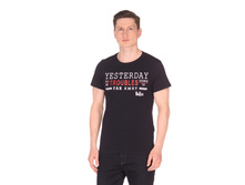 3162 �.�����.jpg