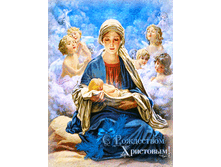 � ����������!