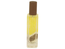 Jo Malone Tobacco&mandarin ��� 30 �� 4900+%+����