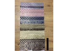 ��������� �������� 150�