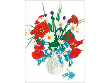 P21 30�40 ���� 550 �.jpg