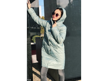 Kurtka-7144.jpg  1445���