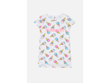 32214270005 �������.jpg