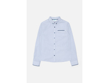 20140280032   Buffalo   �������(���).jpg