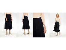 102�00�180�310 �����-���.jpg