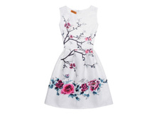 25,0 - 130, 140, 150, 160��, 26,0 - S M L XL