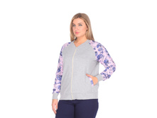 4110 ������ �������.jpg