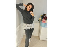 Kostyum-7121.jpg  1295���