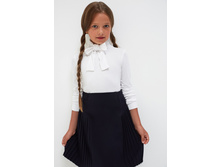 20240100017   Tigoda   �����.jpg