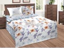 ��� MOD`S ������ 94771.jpg