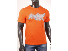 3573 ���������.JPG