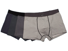 80246 ����� ������� 95% �-� 5%�������.jpg