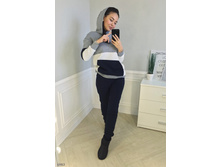 Teplyj-kostyum-6983.jpg  1595���