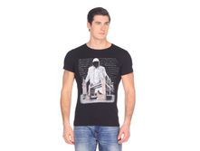 35123 ������.jpg