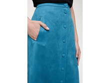 102�00180�348 ���������(��.jpg