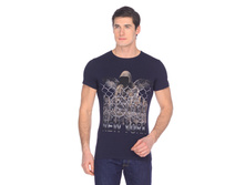 35127 �.�����.jpg