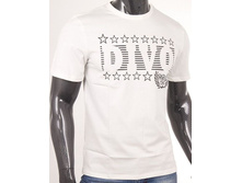 3572 ����.JPG