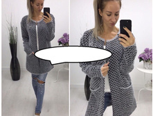 485��� 42-48 ������ 3.jpg