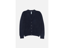 20140130022   Jaguar   �����-�����(���).jpg