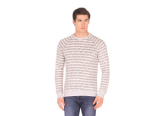 3958 �����.jpg