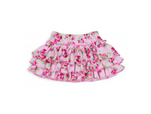 ������ ������� �������� ��-011.jpg