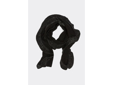 102�06�440�094 ��.jpg