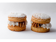 ��������, ��. 550 ��. 95,90 ���