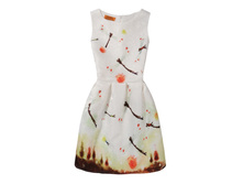 25,0 - 130, 140, 150, 160��, 26,0 - S M L XL