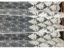 12472 ����� ������� 5,7$.jpg