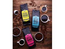 YoCoffee – �������-���� Speciality