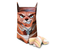 FUNCat's ��������.jpg