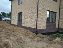 �������� 3.jpg