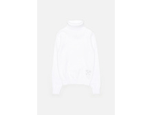 10210320003   Chalk   �����(���).jpg