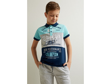 20110110163   Padaleki   �������.jpg