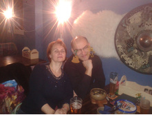 ���� � ����!.jpg