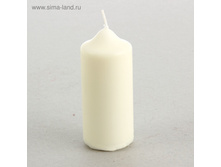 ����� ������������ 5�12 ��, ����� ���.1245095 ���� 60,67 ��� ���.3 ��.jpg