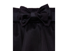 ���. ����