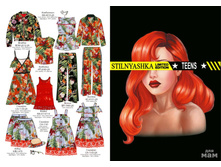 ���� ���������