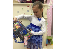 ���. ����