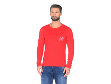 3419 �������.jpg