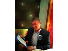 IMG 20190119 185647.jpg