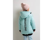 20220130166   Lipa   ������-���������(������).jpg