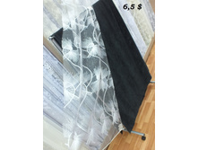 26770 ����� ������� 6.5$.jpg