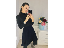 Yubka-mini-7105.jpg  1258���