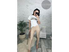 Losiny-5421.jpg  770���