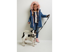 20220130161   Luisiana   �����.jpg