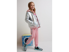 20210160194   Lysaka   �������.jpg