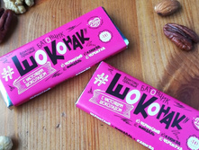 �������� ������� � �����������, �����̣�, ������� � ��ң�����. ���� 69 �