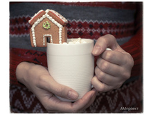 IMG 20181114 102718.jpg